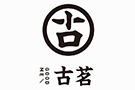 古茗奶茶logo